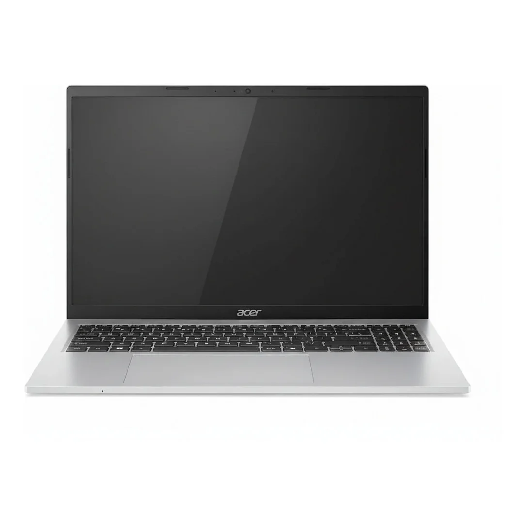 Acer Aspire Go 16 AG16 71P 90SZ 40 64cm  16   Ci9 32GB 1TB SSD Laptops & Notebooks