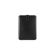 Acer LC BAG11 002 Tablet Schutzhuelle Ziehtasche Schwarz  Gruen Notebook & Tablet Zubehoer