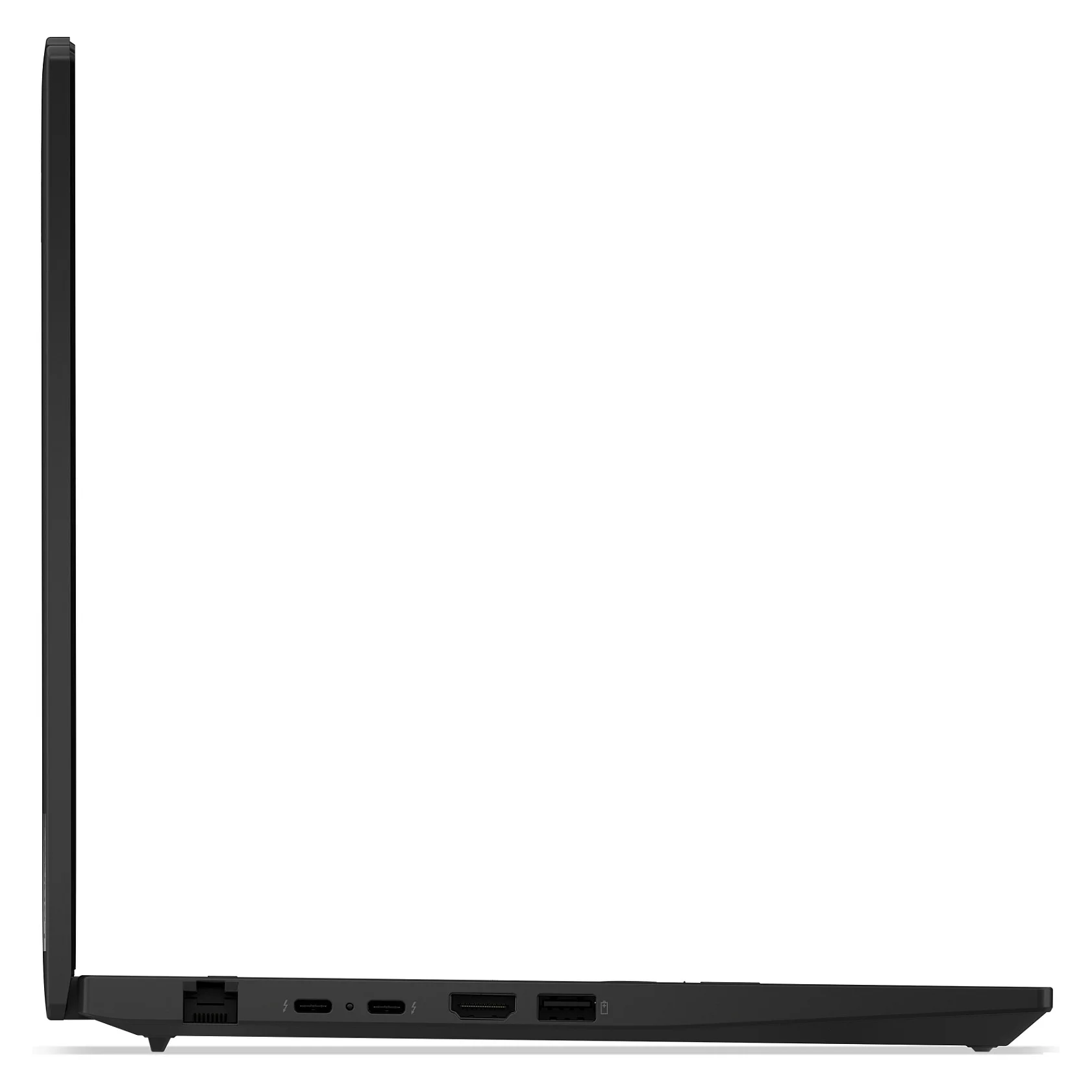 Lenovo ThinkPad L14 G6 R AI 7P 350 32GB Notebooks & E-Book Reader