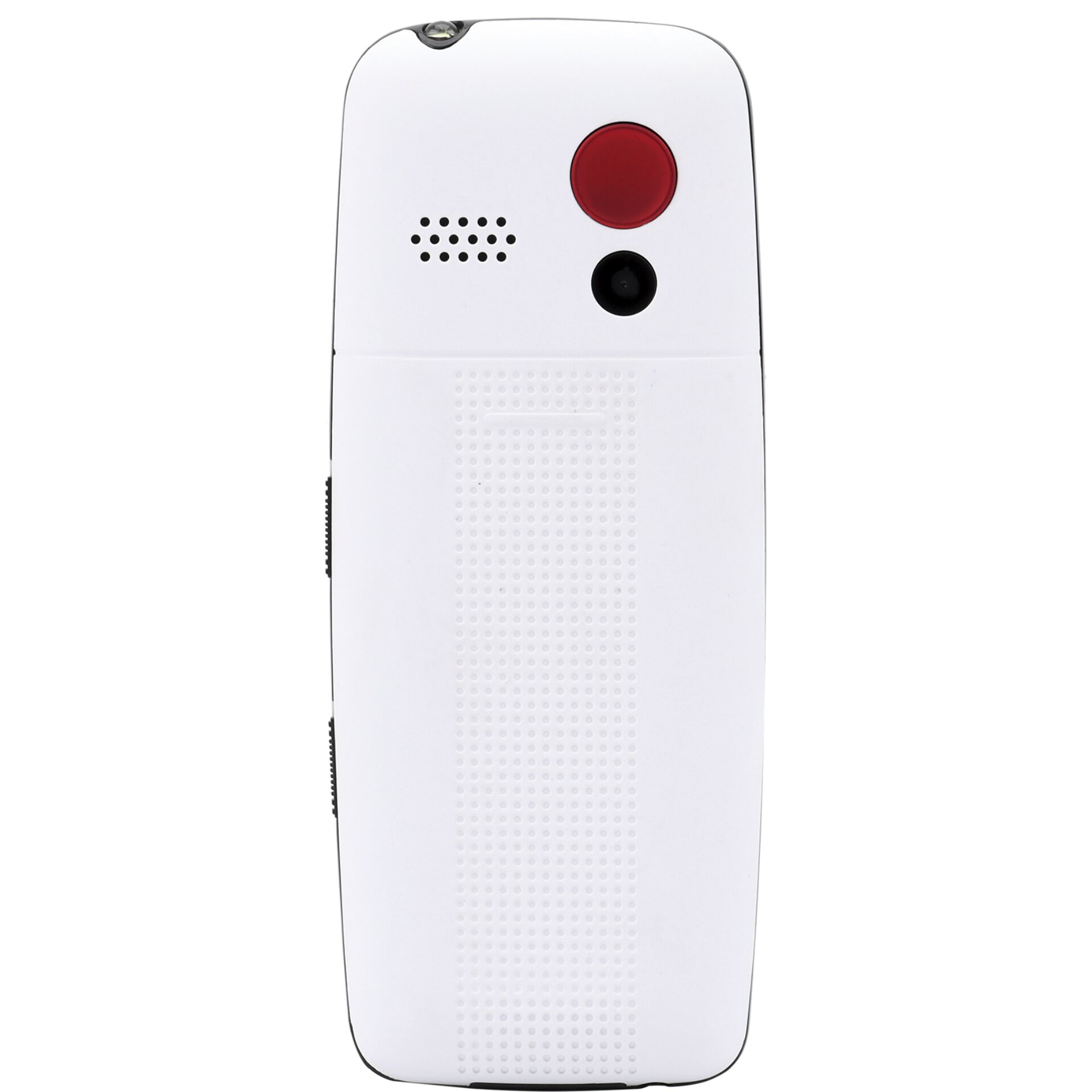 Olympia star weiss Smartphones