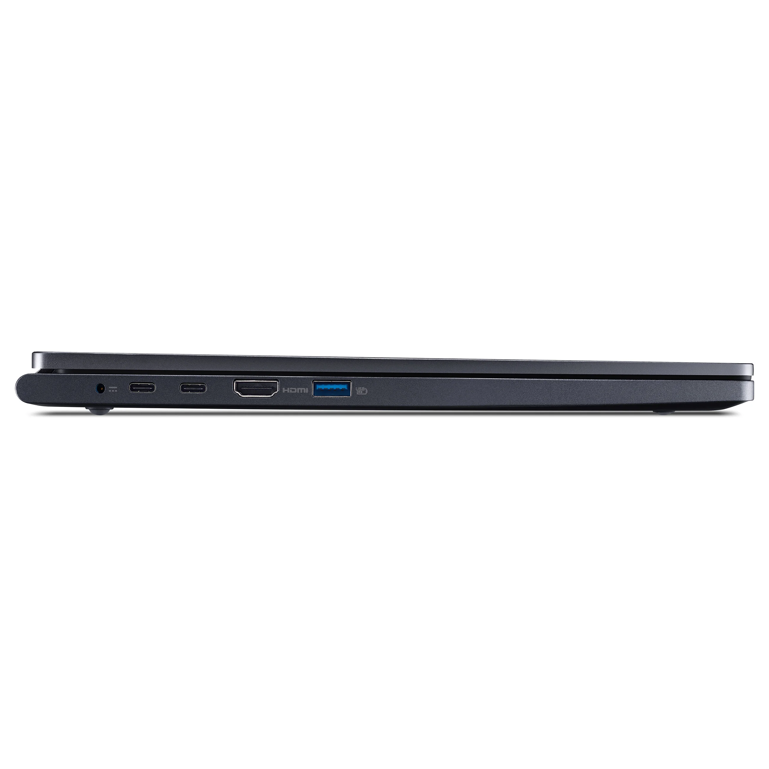 Acer TravelMate P4 TMP416 52G TCO 51EJ Intel  Core  i5 i5 1335U Laptop 40 6 cm  16   WUXGA 16 GB DDR4 SDRAM 512 GB SSD NVIDIA GeForce RTX 2050 Wi Fi 6  802 11ax  Windows 11 Pro Deutsch Blau Notebooks & E-Book Reader