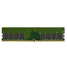 Kingston 8gb ddr4 3200mhz module Speichermedien