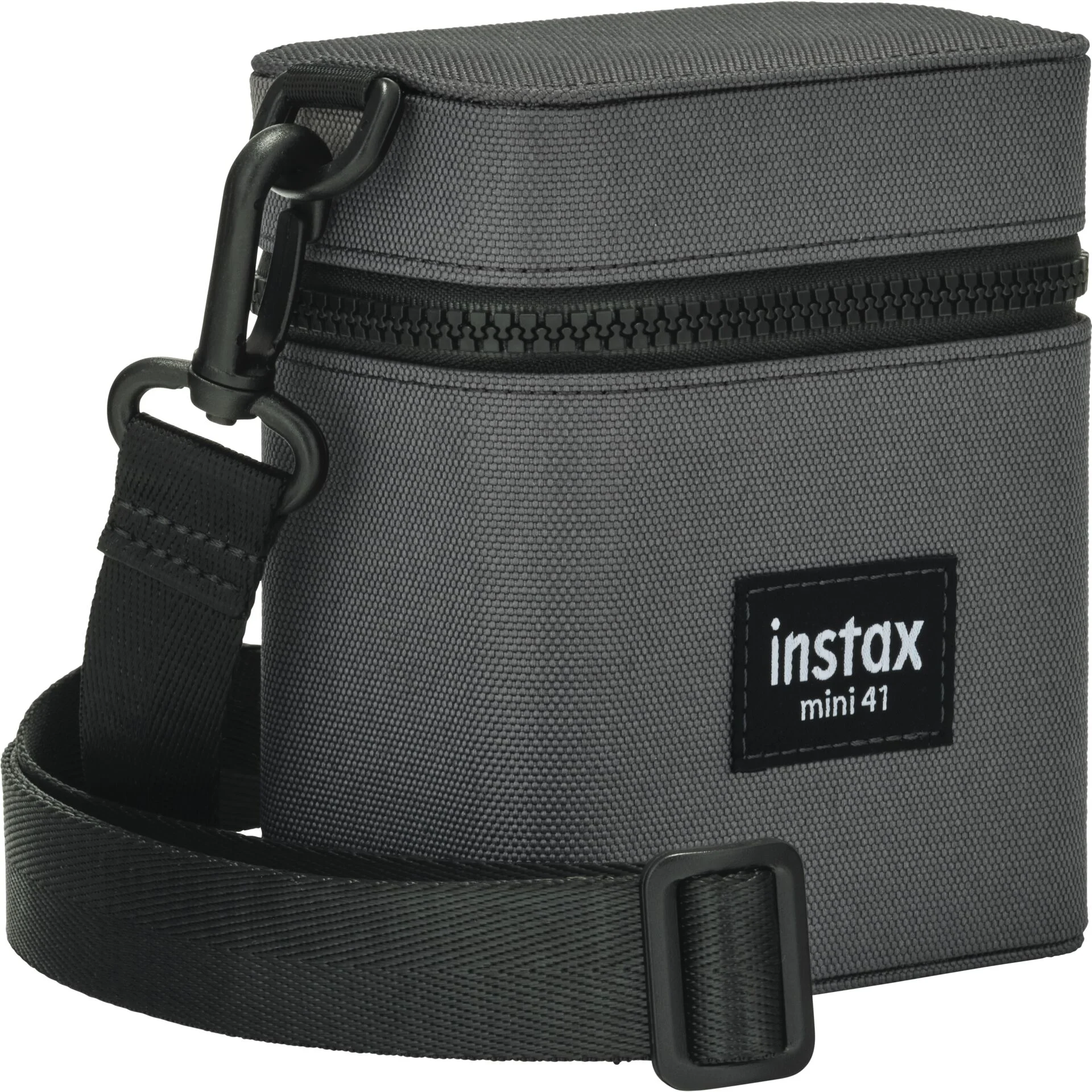 Fujifilm instax Mini 41 Tasche Kamera & Foto
