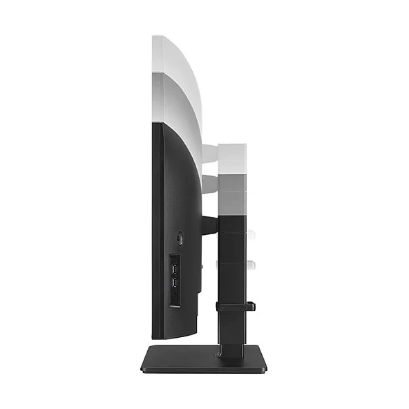 LG 86 4cm 34  3440x1440  34BQ77QC Monitore
