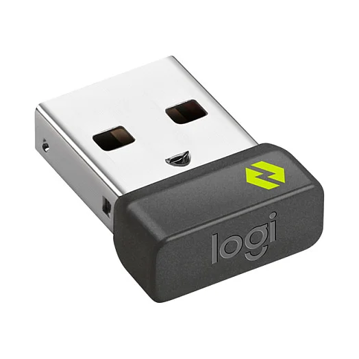 Logitech ERGO K860 Black Tastaturen & Maeuse
