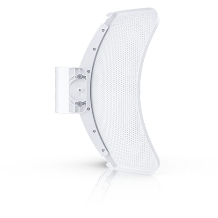 Ubiquiti Z LBE 5AC XR Netzwerk