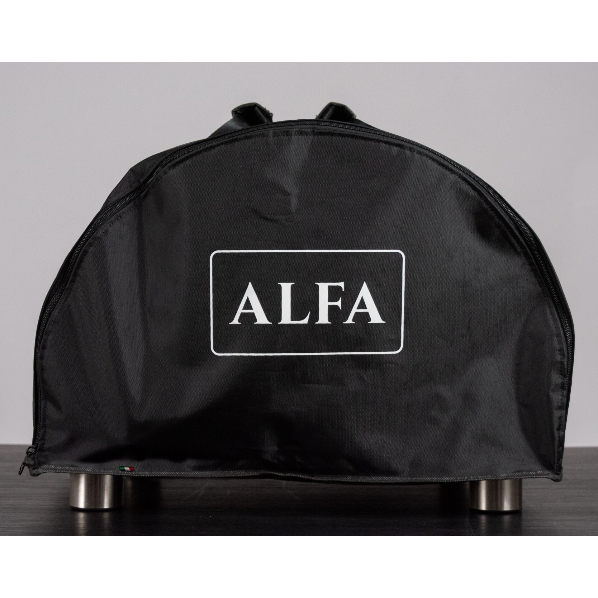 Alfa Forni TragetascheAbdeck  haube fuer Moderno Portable Grills