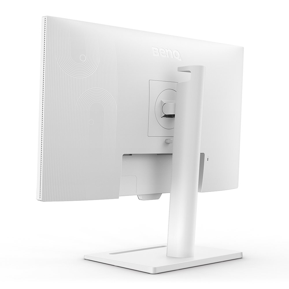 BenQ gw2790qt Monitore