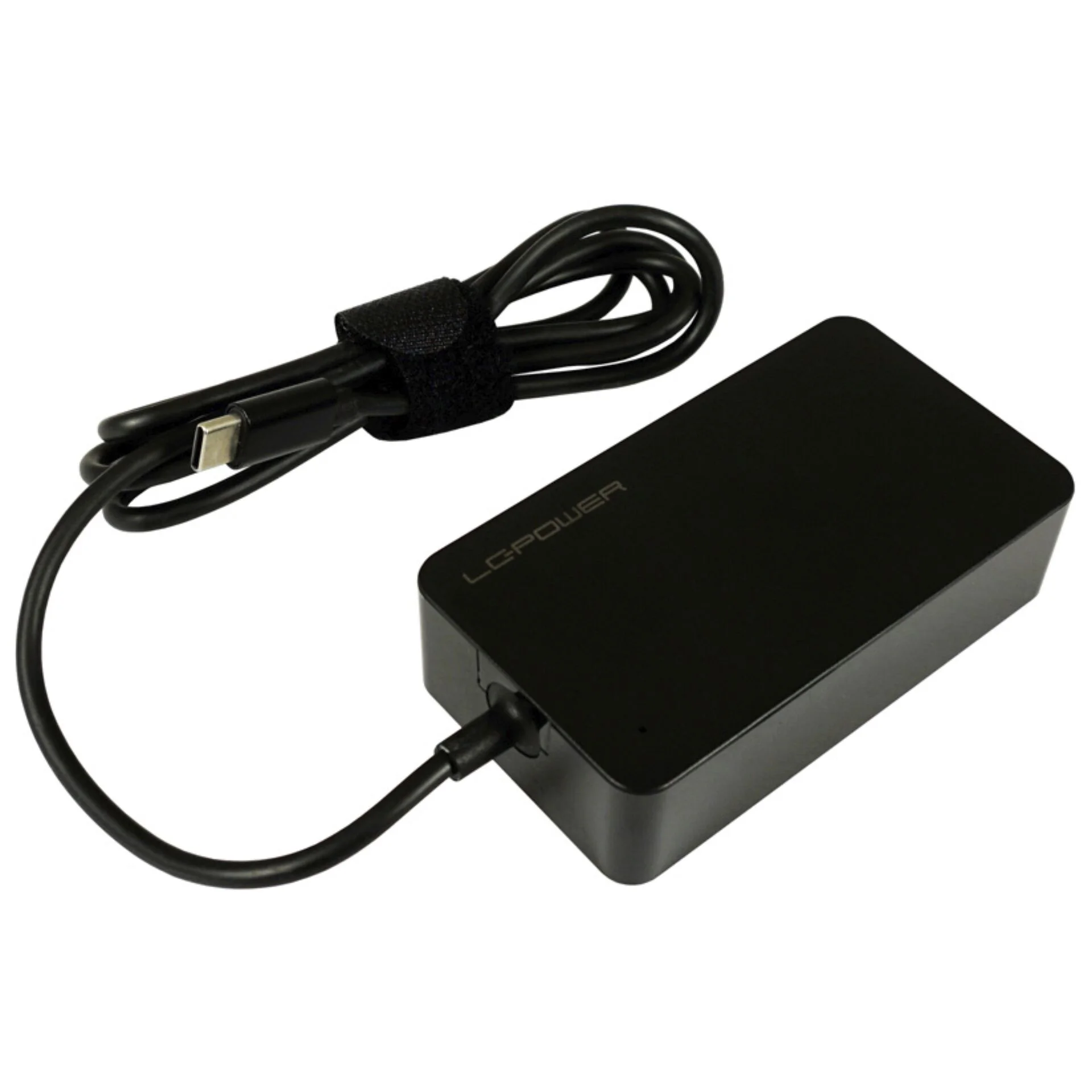 LC Power LC NB PRO 45 C Werkzeug-Akkus