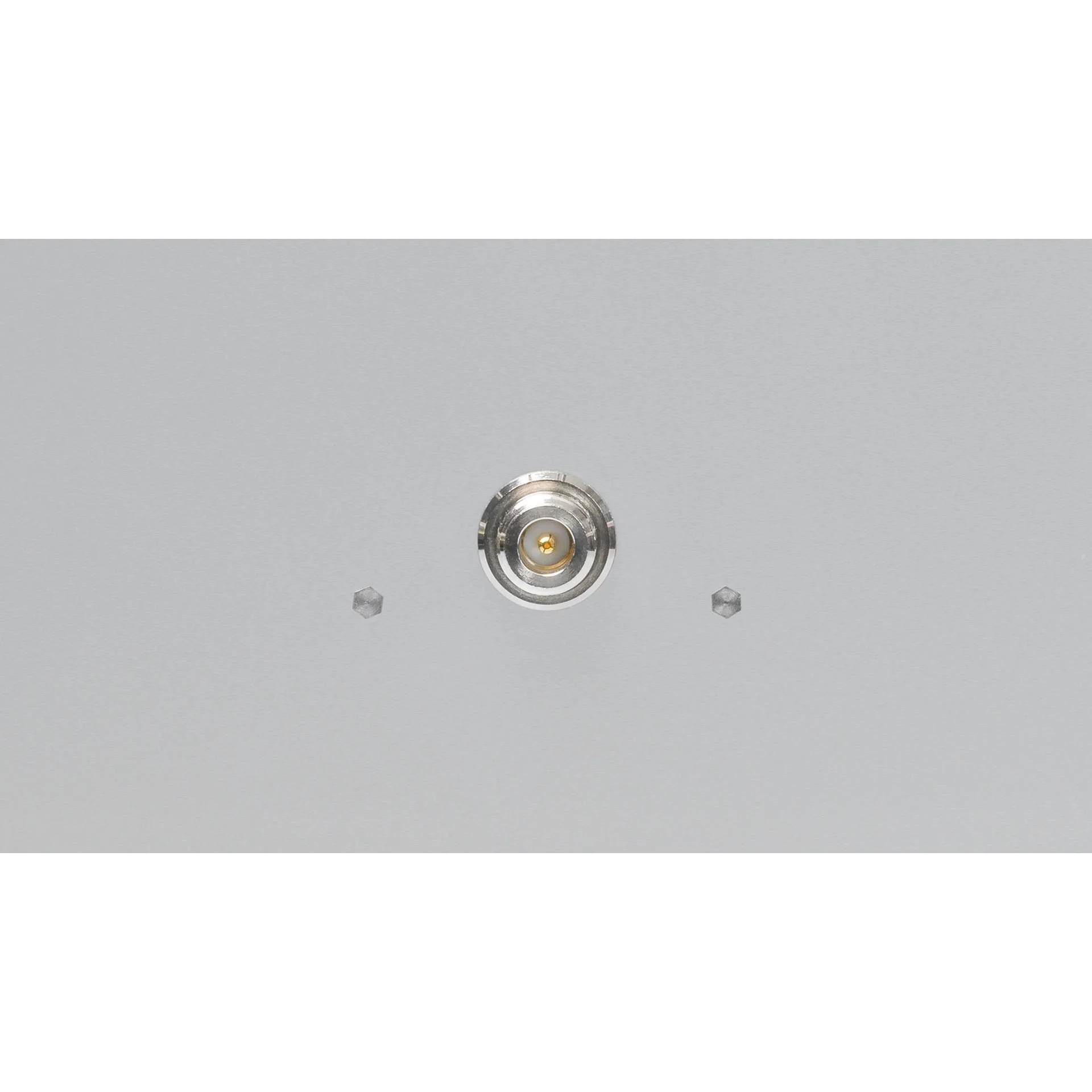 LANCOM AirLancer ON D8a WLAN Access Point   Dual Band   2 4 5 GHz   Gigabit Ethernet   Schwarz Access Points