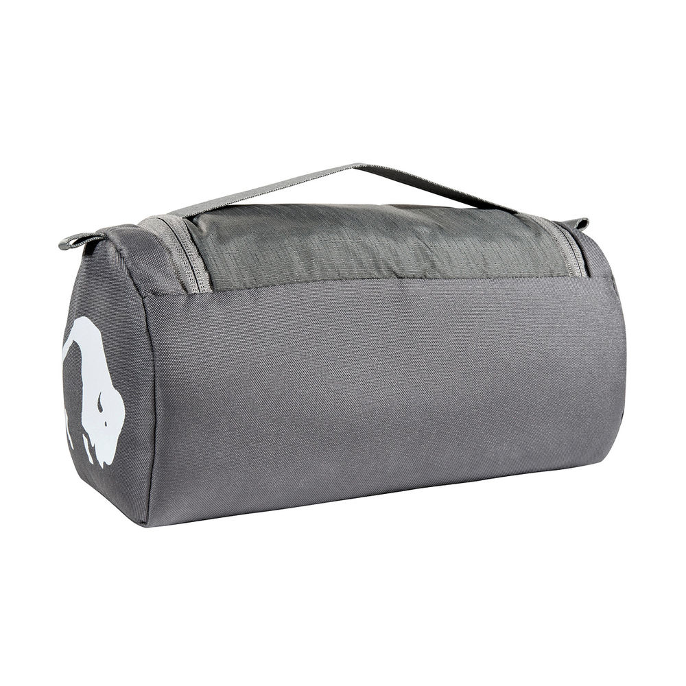 TATONKA Care Barrel  titan grey Koerperpflege