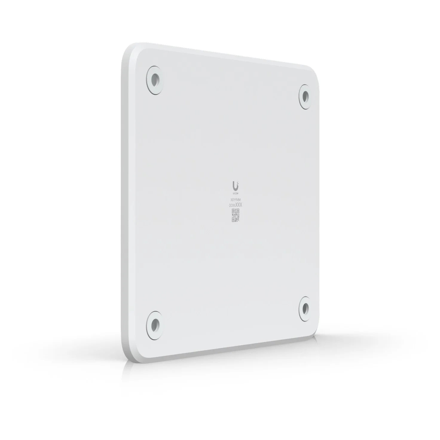 Ubiquiti Camera Floating Mount  UCG Max  UCG Ultra  UXG Max  Ueberwachungskameras