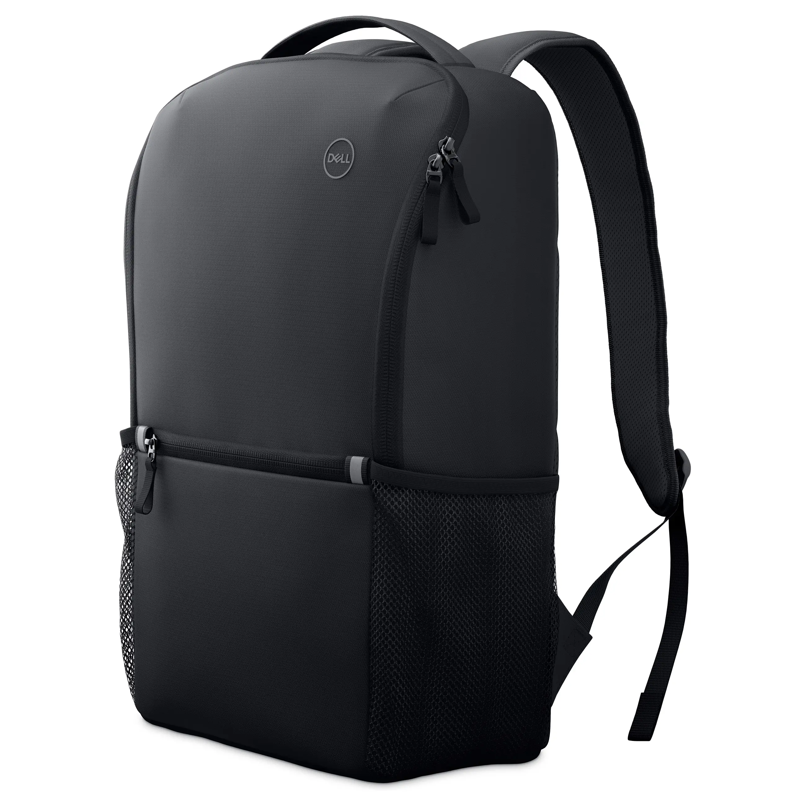 DELL CP3724 40 6 cm  16   Rucksack Schwarz Notebooks & E-Book Reader