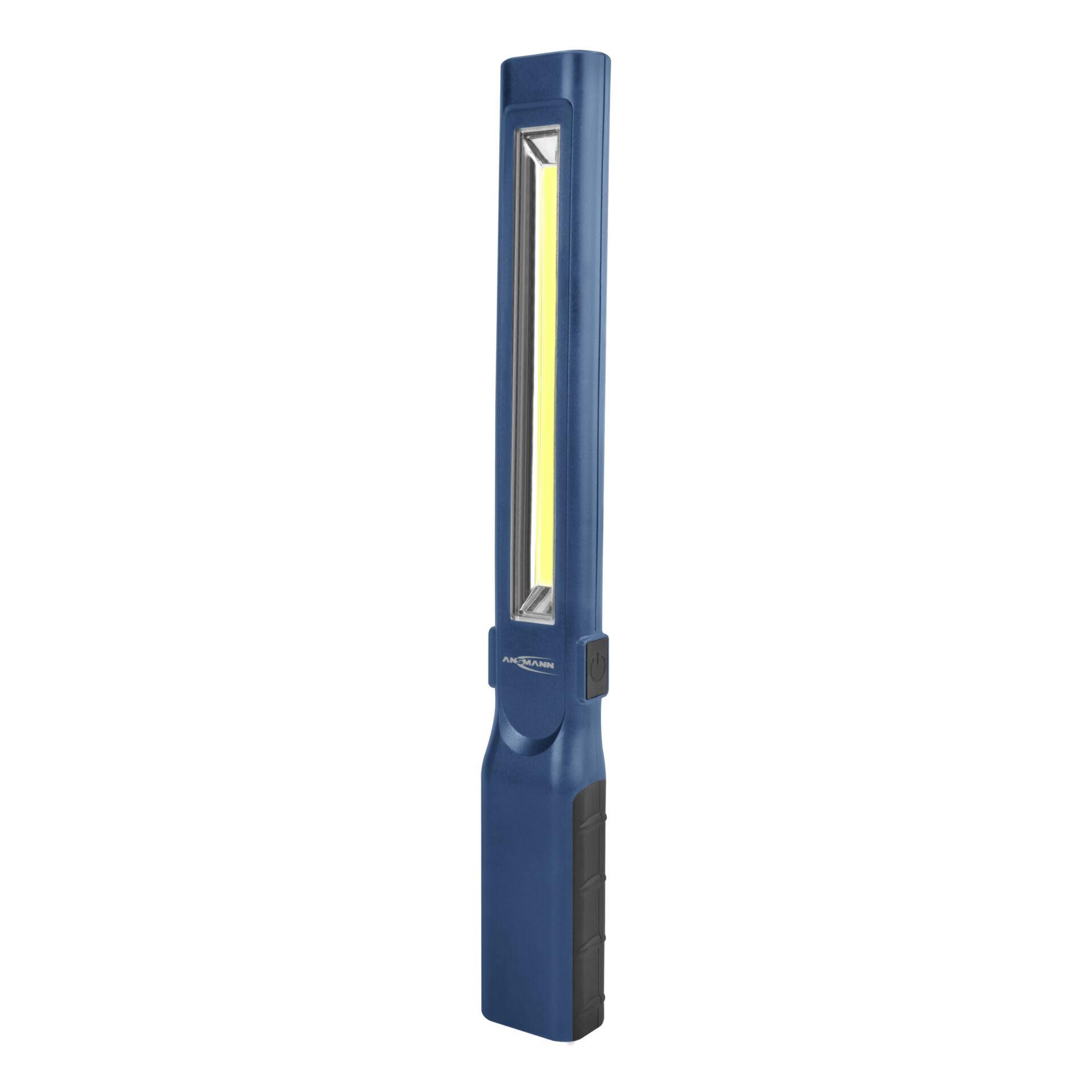 Ansmann WL450R slim LED Werkstattleuchte Beleuchtung
