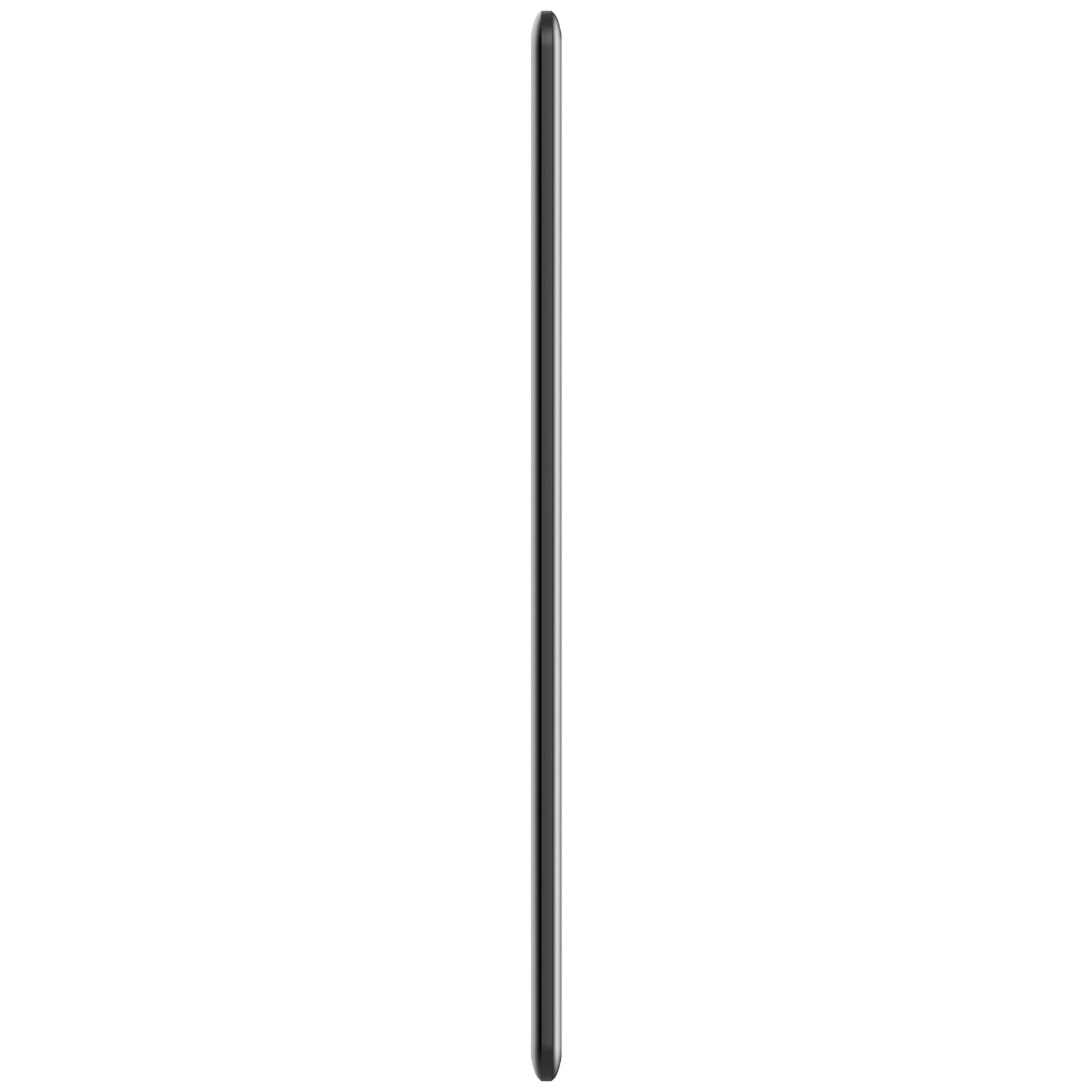 Verbatim 1x3 My Finder Card BT schw silb weiss MYFCR 03BSW 32141 Notebook & Tablet Zubehoer