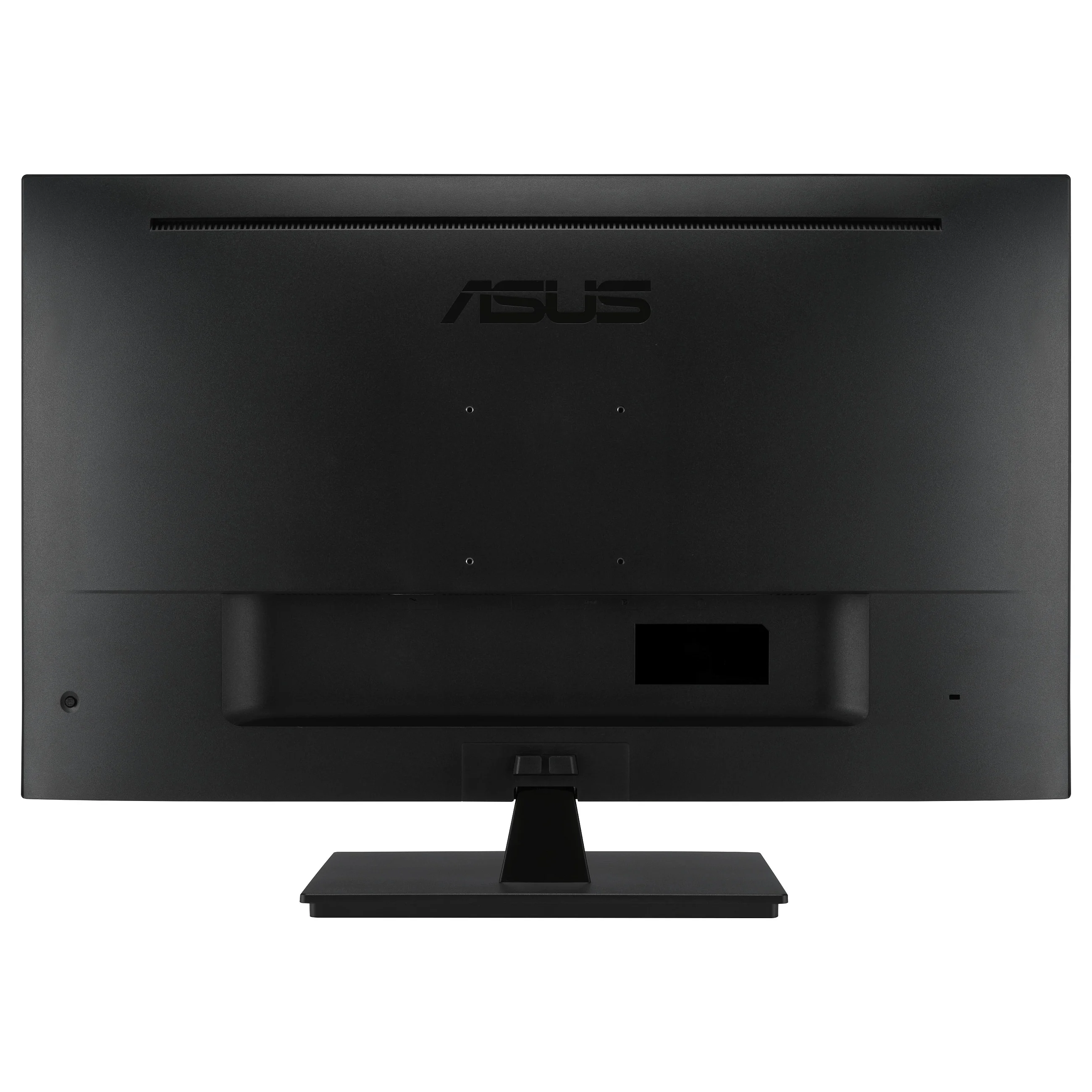 ASUS VP32UQ Computerbildschirm 80 cm  31 5   3840 x 2160 Pixel 4K Ultra HD Schwarz Monitore