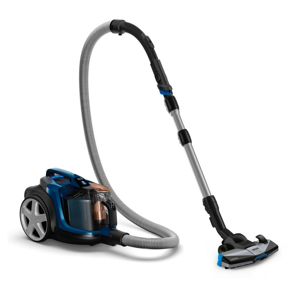 Philips PowerPro Expert FC9745 09 Beutelloser Staubsauger Staubsauger & Reiniger