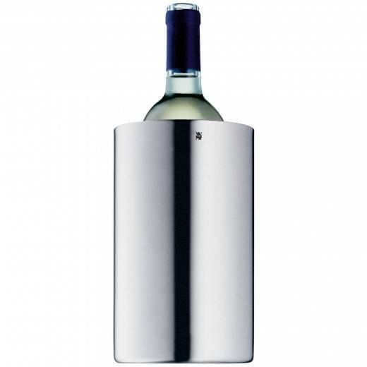 WMF Weinkuehler Clever and More Tee- & Thermoskannen