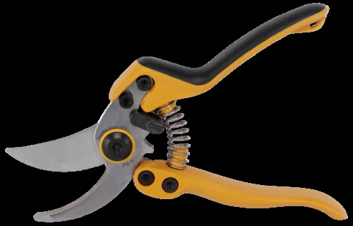 Fiskars PB 8 M Profi Bypass Gartenschere Garten- & Baumscheren