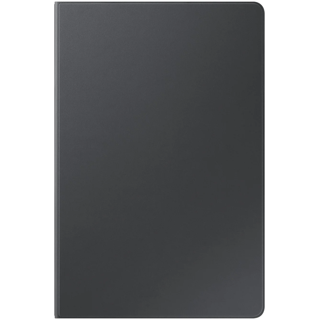 Samsung book cover tab a8 grey Notebooks & E-Book Reader Notebook & Tablet Zubehoer