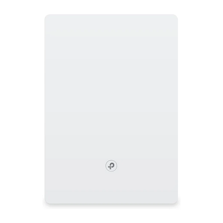 TP Link Archer Air E5 Netzwerk Repeater Weiss Router