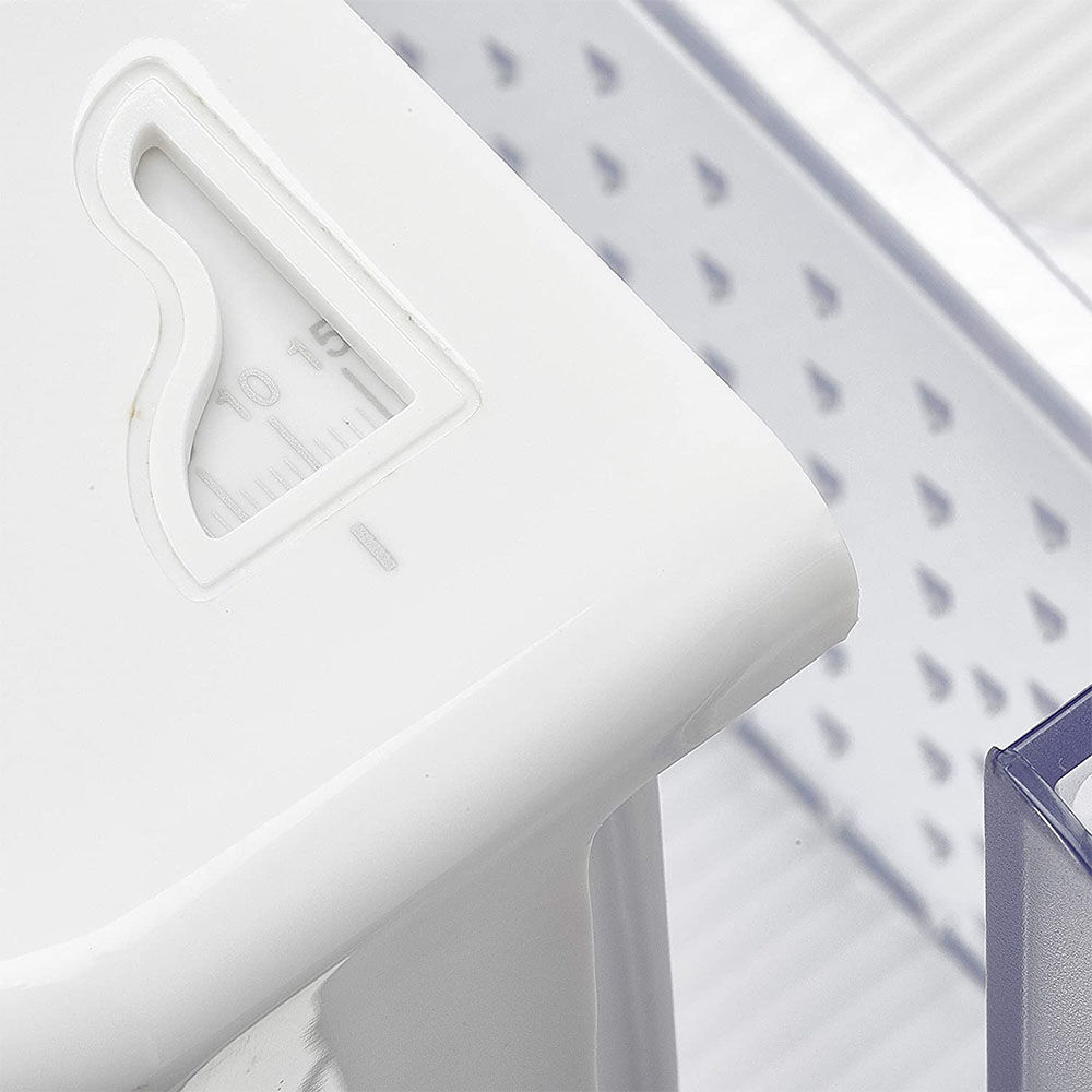 DOMO Allesschneider MS171 Kuechenkleingeraete