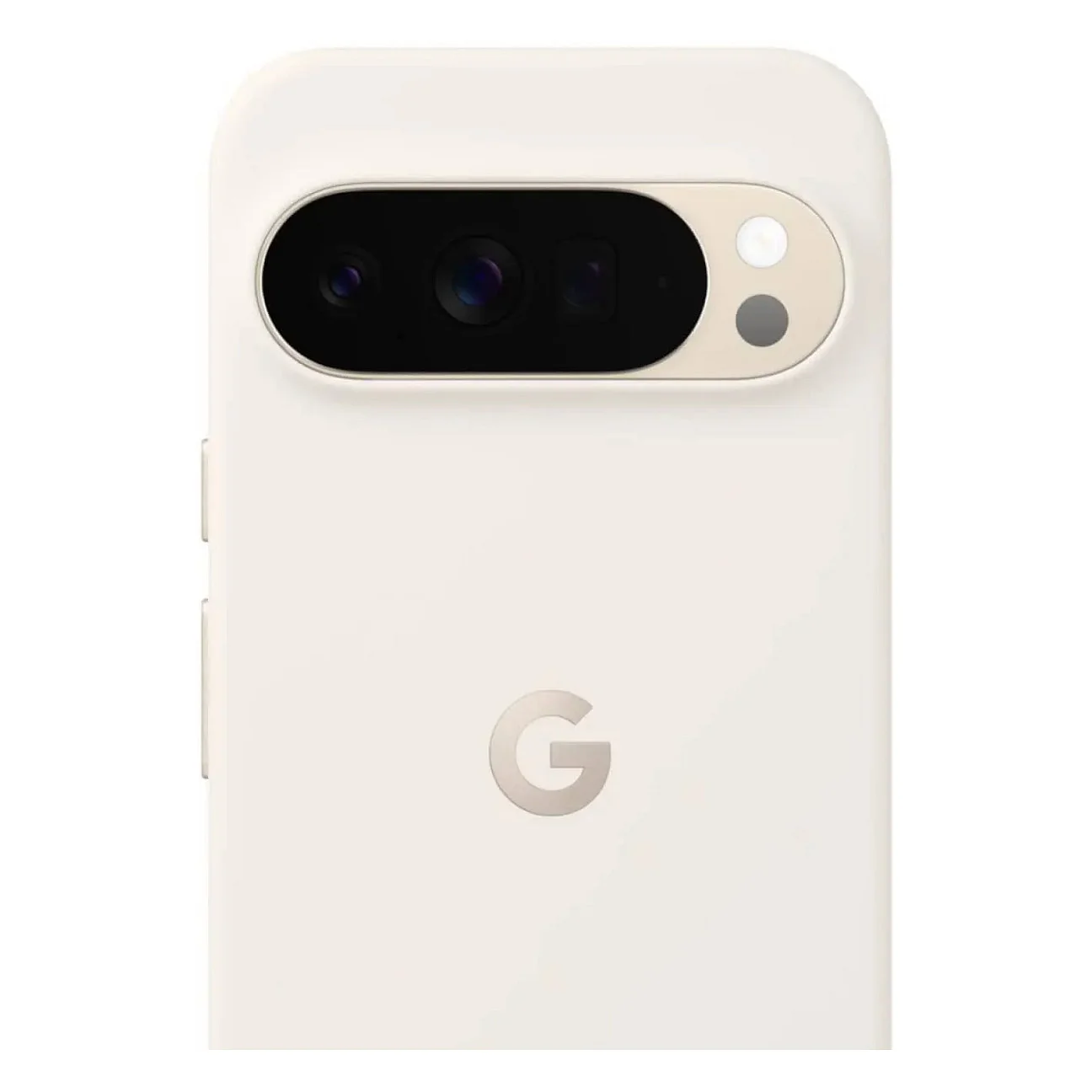 Google Pixel 10 Pro XL Case  Porcelain Notebook & Tablet Zubehoer