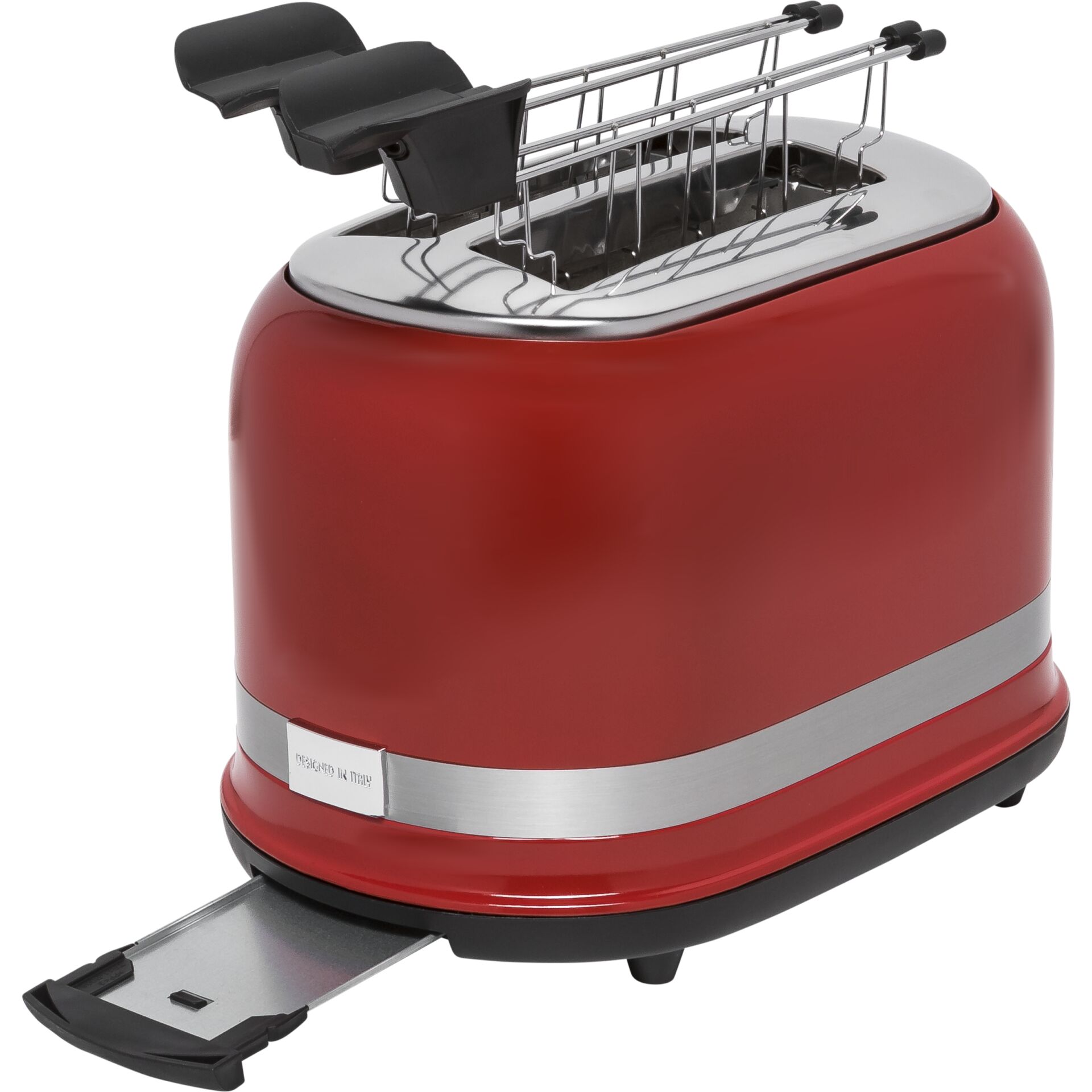 Ariete Toaster Moderna