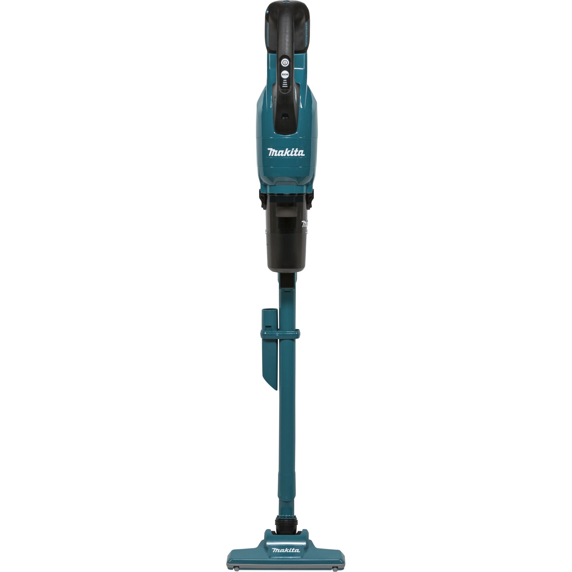 Makita DCL286FZ Akku Staubsauger Staubsauger & Reiniger