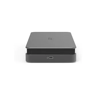 Acer GP DCK11 01Q laptop dockingstation   portreplikator Kabelgebunden USB 3 2 Gen 2  3 1 Gen 2  Type C Schwarz Notebook & Tablet Zubehoer