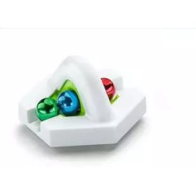 Ravensburger GraviTrax Erweiterung Set Gauss Kanone Spielwaren