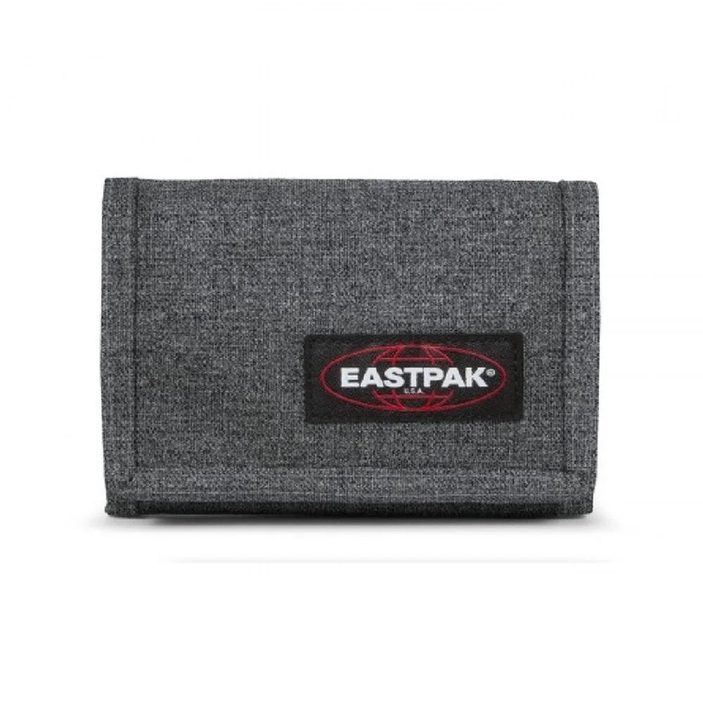 EASTPAK Geldboerse Crew Taschen & Rucksaecke