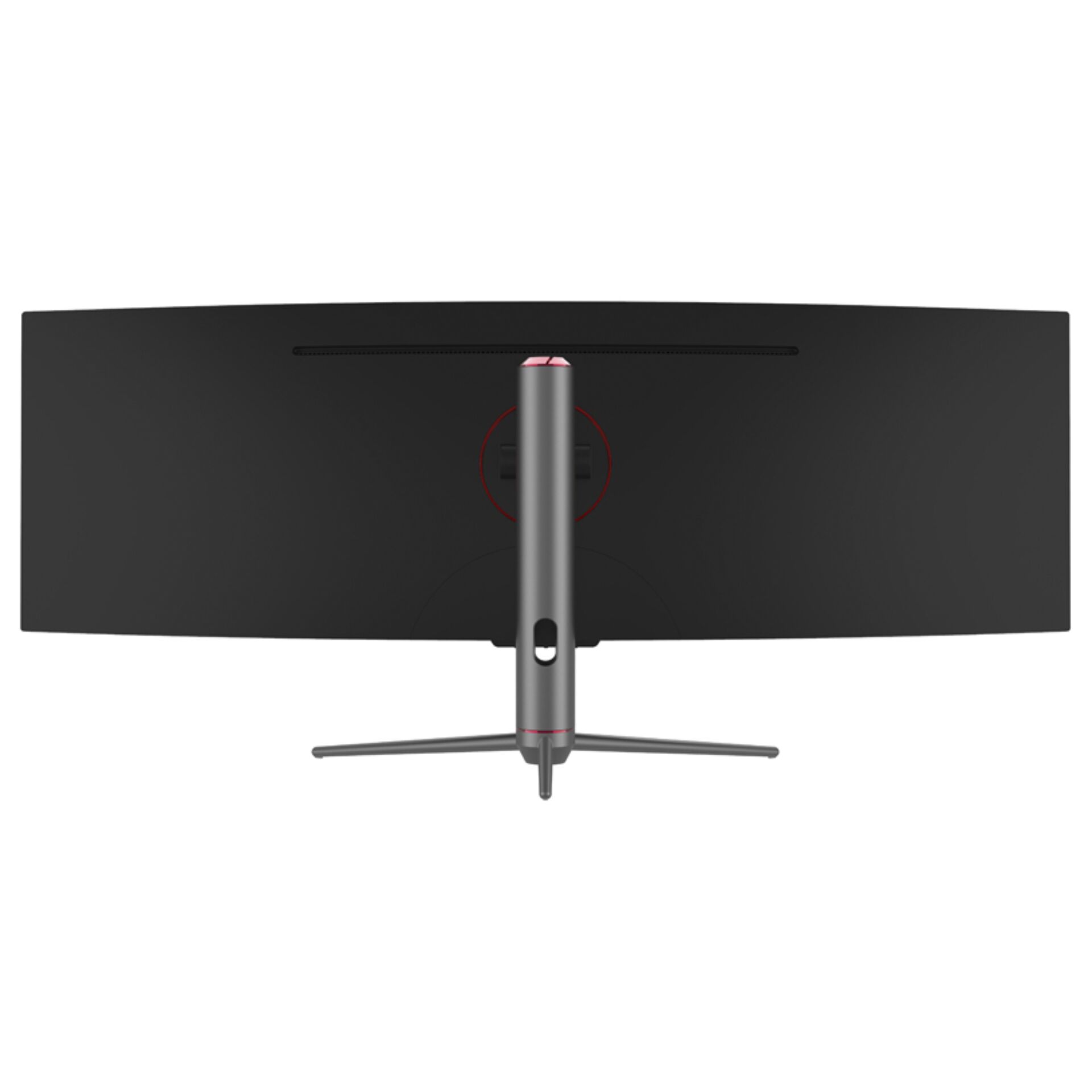 LC Power LC M49 DQHD 120 C Q Monitore Video & Audio Home Office