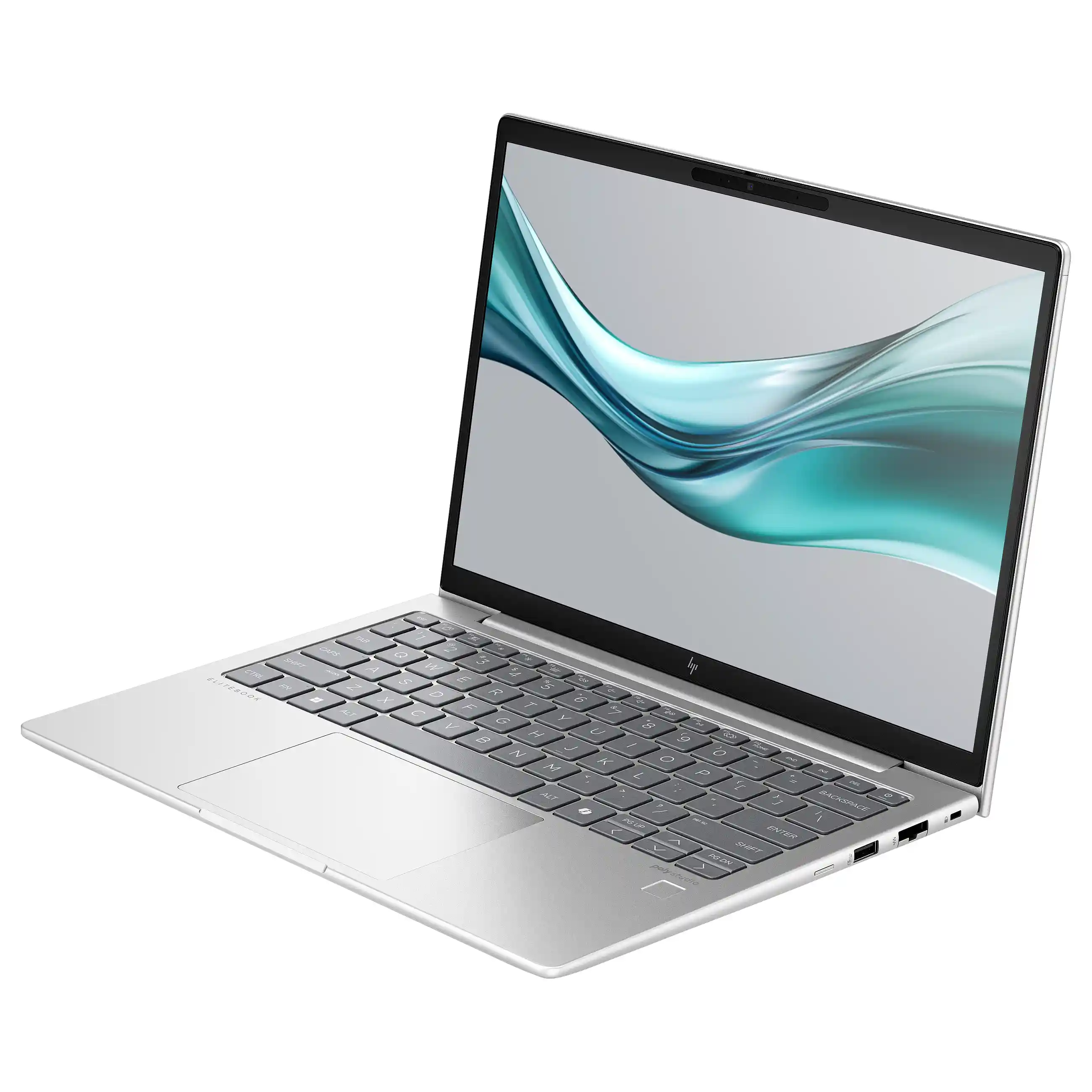 HP EliteBook 630 G11 Intel Core Ultra 5 125U 33 78cm 13 3Zoll WUXGA 8GB 256GB SSD W11P 1J War  DE  Notebooks & Tablets