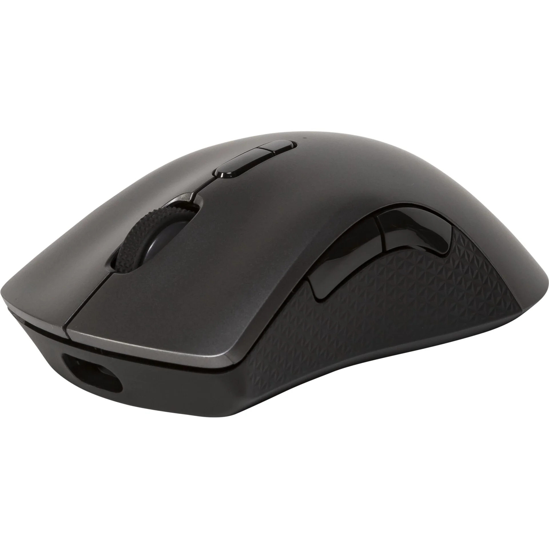 Lenovo Legion M600 Wireless Gaming Maus Beidhaendig RF Wireless   Bluetooth   USB Type A Optisch 16000 DPI Tastaturen & Maeuse