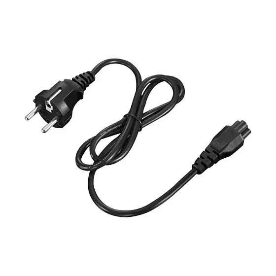 Lenovo 4X21R04793 Netzteil   Spannungsumwandler Drinnen 65 W Schwarz Notebook & Tablet Zubehoer