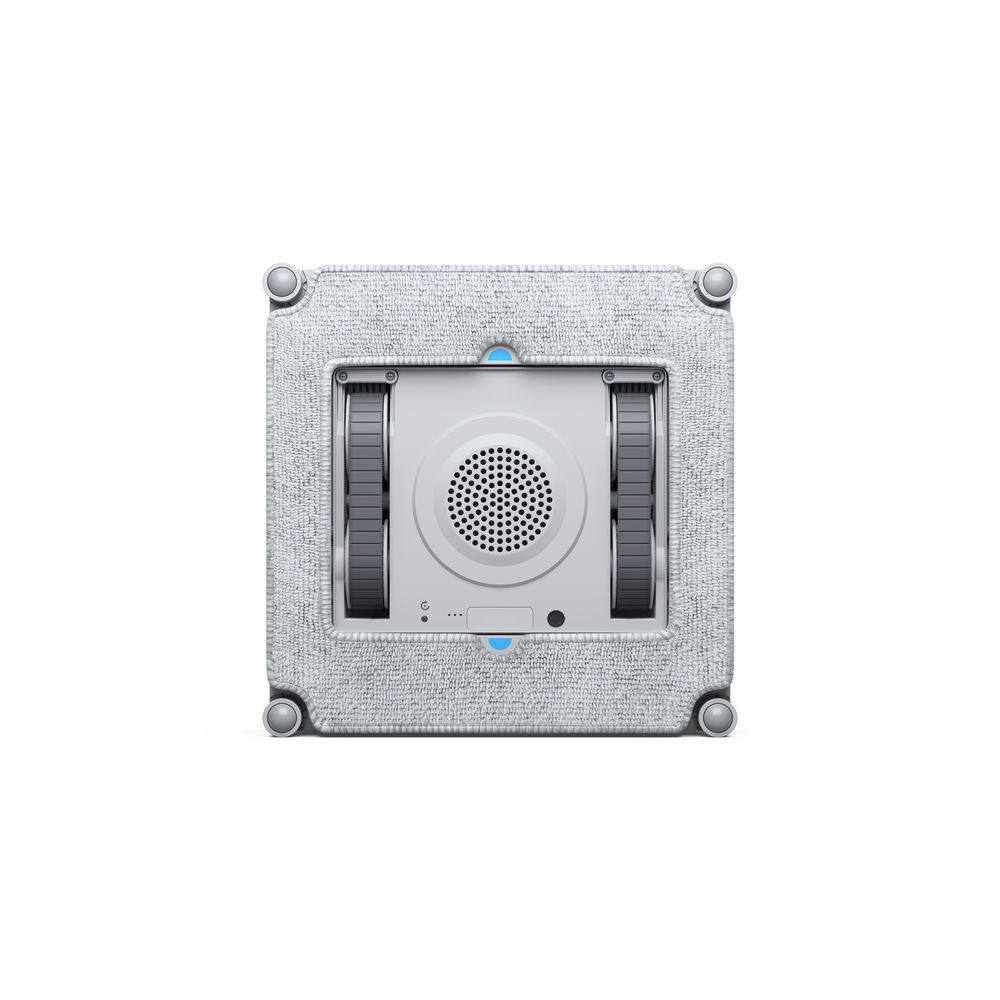 Ecovacs WINBOT MINI Staubsauger & Reiniger