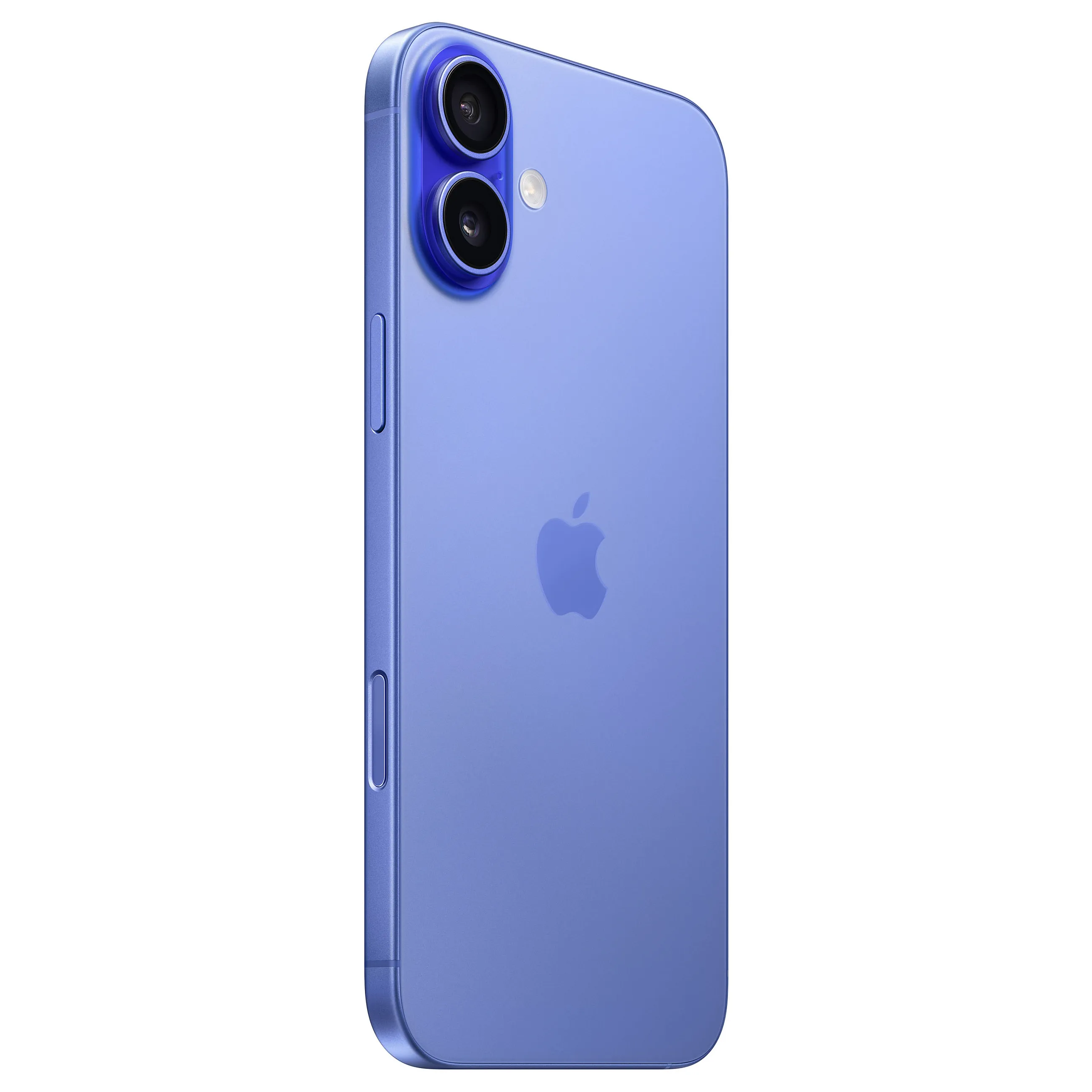 Apple iPhone 16 Plus 256GB Ultramarine Smartphones