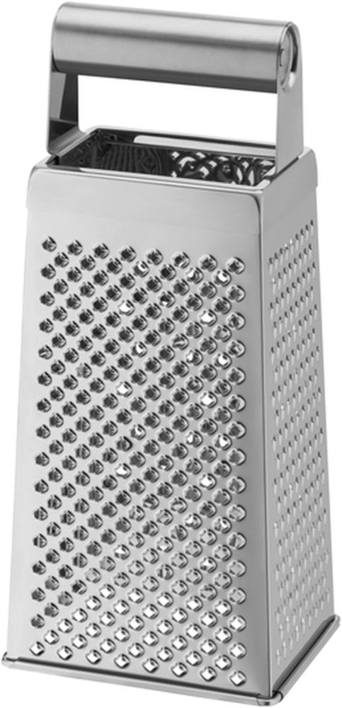 WMF Vierkantreibe 10 5x24cm Kuechenkleingeraete