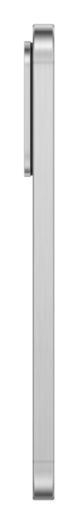 Samsung galaxy a56 128gb 8ram 5g eu graphite Handys & Tablets