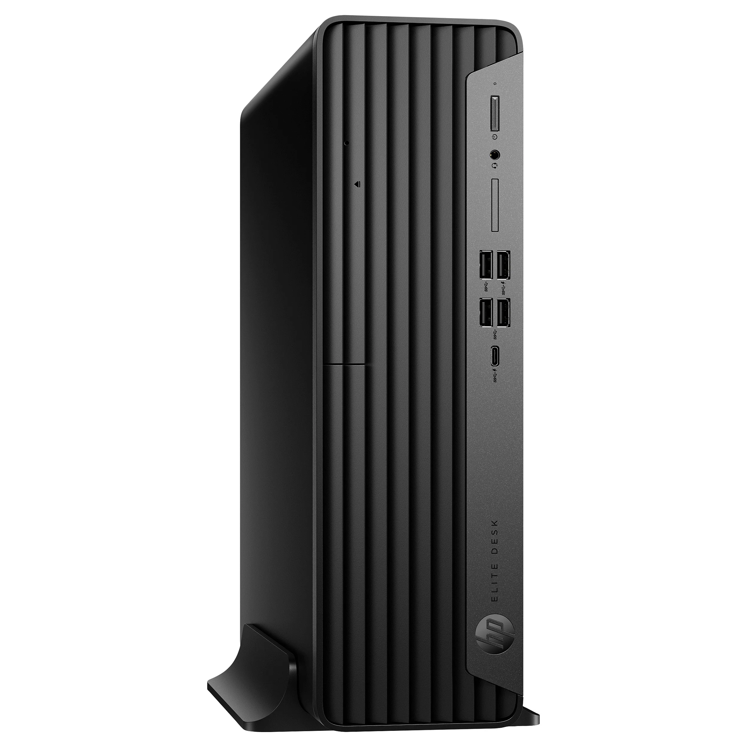 HP Elite SFF 805 G9 AMD RYZ7 8700G 16GB 512GB WLAN W11Pro SmartBuy PC-Zubehoer