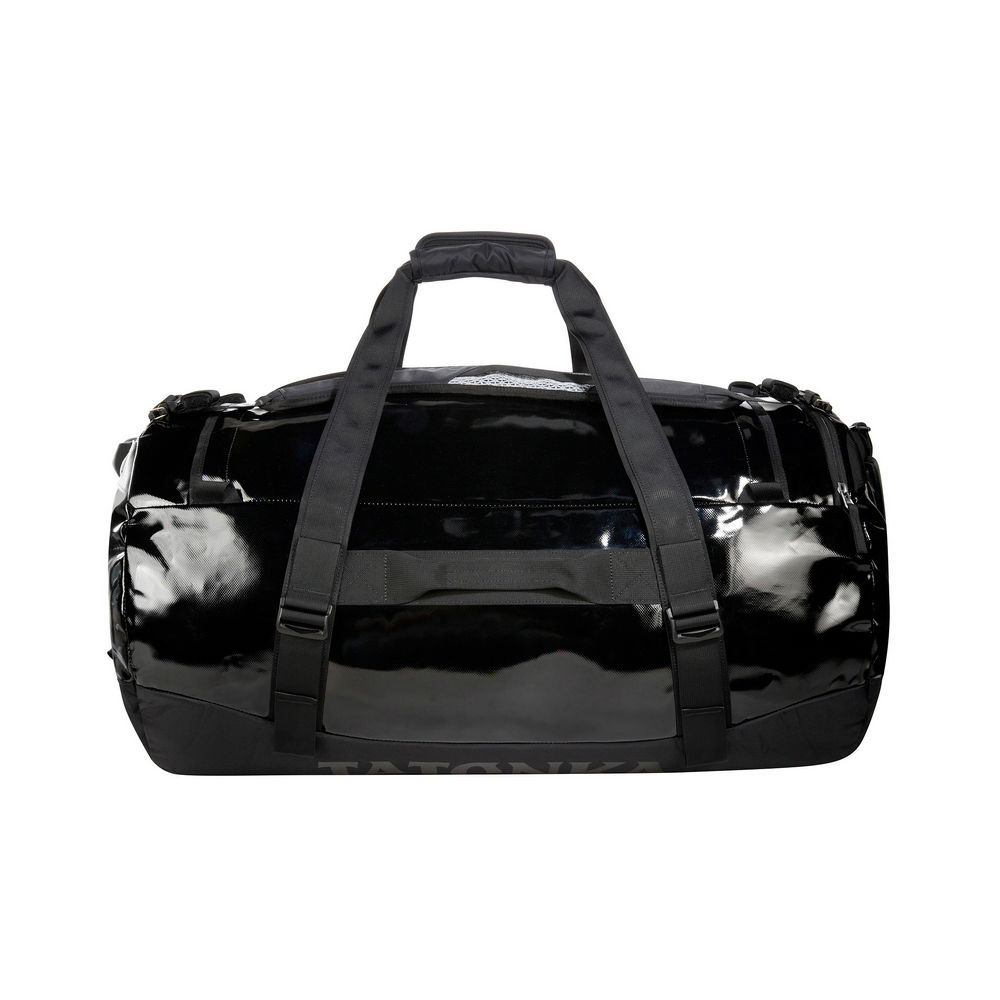 TATONKA Reisetasche Barrel 85  black Taschen & Rucksaecke