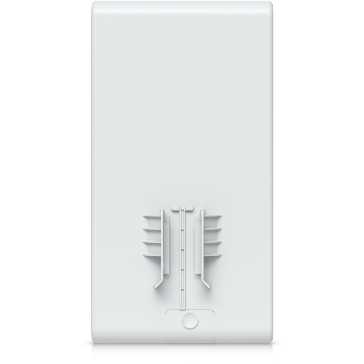 Ubiquiti UniFi U6 Mesh Pro WLAN Access Point   WiFi 6   Mesh   Weiss Access Points