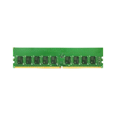 Synology RAM D4EC 2666 8G Netzwerk