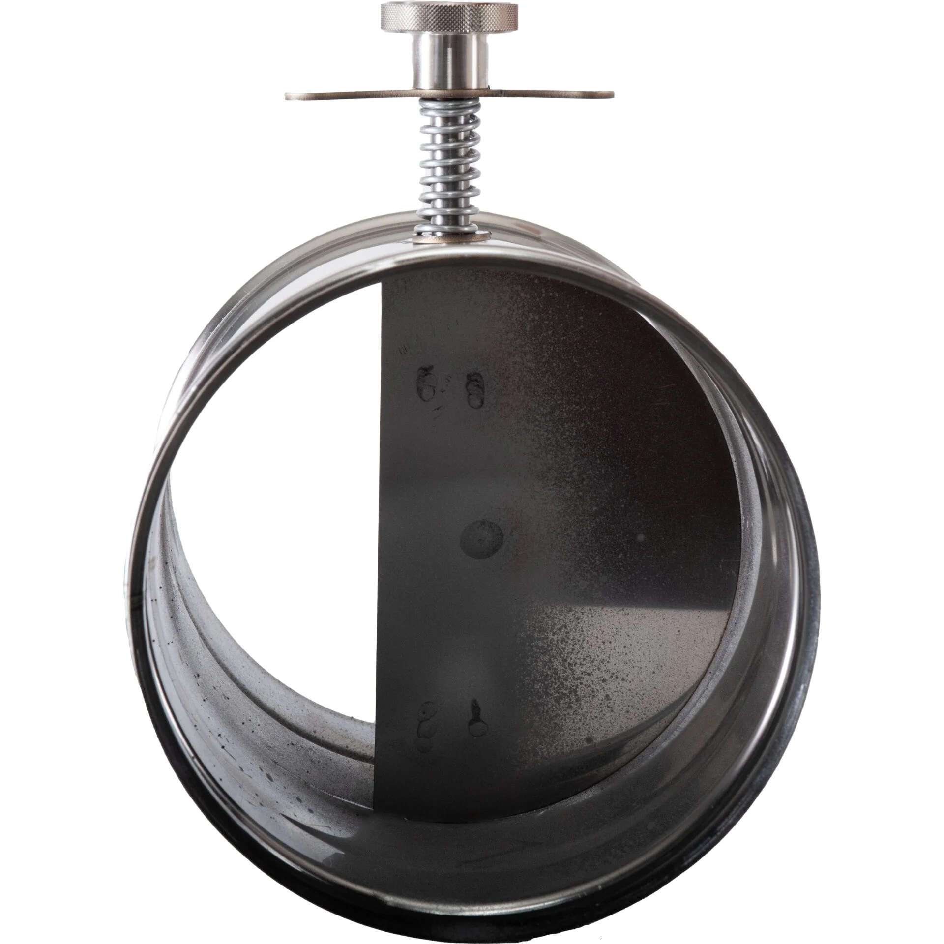 Alfa Forni Low   Slow Kit 3 Pizze  Moderno  Grills