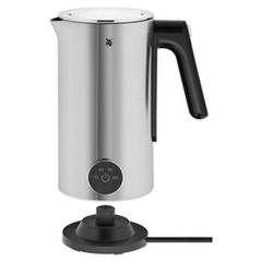 WMF Wasserkocher Lumero Kuechenkleingeraete