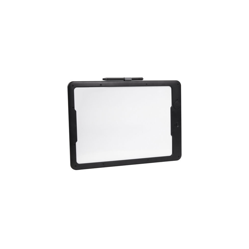 Denver LCD Schreib u Zeichentablet LWT 14510 Tablets