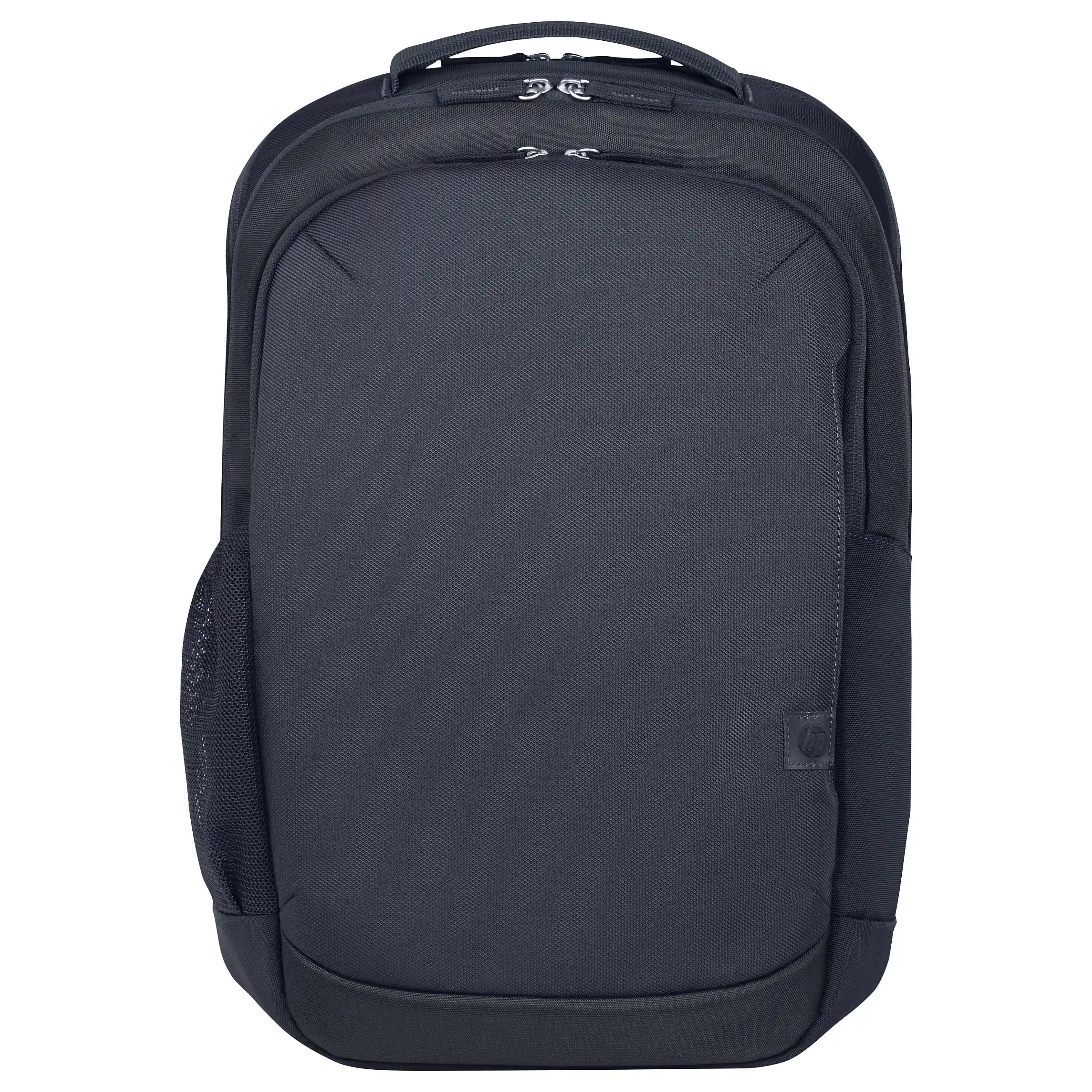HP Everyday 16 Zoll Laptop Rucksack Notebook & Tablet Zubehoer