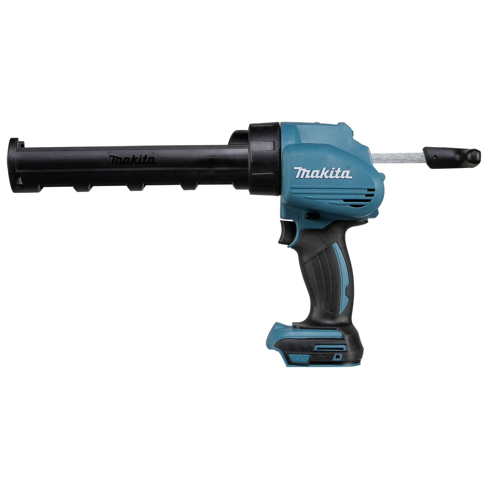 Makita DCG180Z Akku Kartuschenpistole Werkzeugsets
