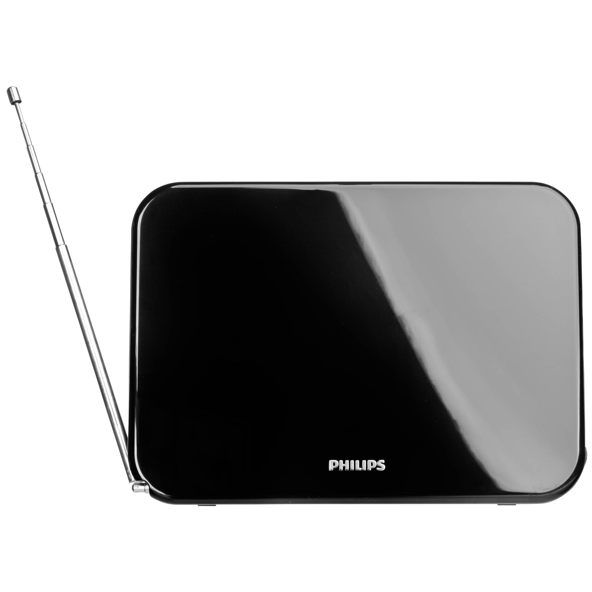 Philips Digital TV Antenne indoor SDV6224 12 Video & Audio